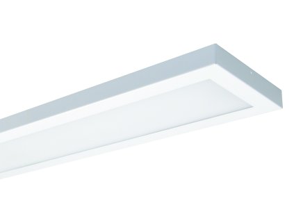 TREVOS Svítidlo LED NAOS 53W 8000lm/840 IP20
