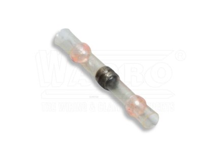 WAPRO Spojka SSSN-08-20 pájecí 0,2-0,35mm2