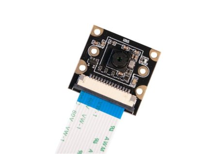 JOY-IT kamera 77° pro Rpi