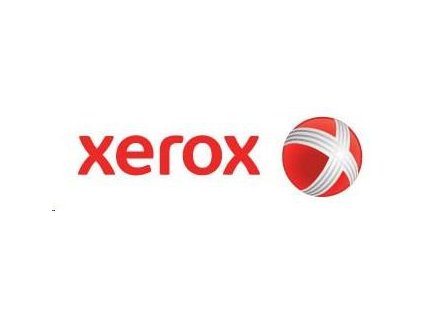 Xerox Yellow Toner 30/35 Speed (Sold - DMO) AltaLink C81xx (28 000 str.)