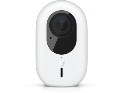 UBNT UVC-G4-INS - Camera G4 Instant