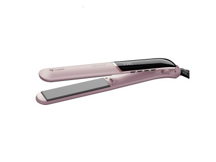 TrueLife HairIron N3