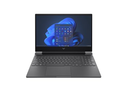 NTB HP VICTUS 15-fa2720nc, i5-13420H , 16GB DDR4, SSD 512GB, RTX 3050 6GB, Win11 Home, 3Y záruka