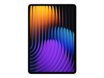 Xiaomi Pad 7/61947/11,2''/3200x2136/8GB/128GB/An15/Blue