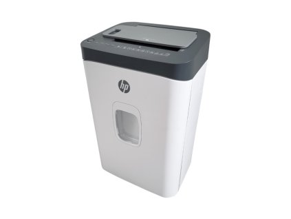 Skartovač HP OneShred Auto 200CC