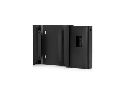 HP DM v4+ VESA Sleeve with Power Supply Holder