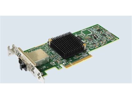 Synology rozšiřovací karta FXC17