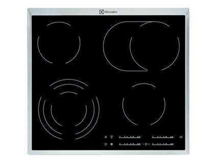 Electrolux EHF46547XK