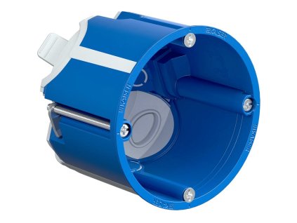 KAISER Krabice 9069-04 protihluková