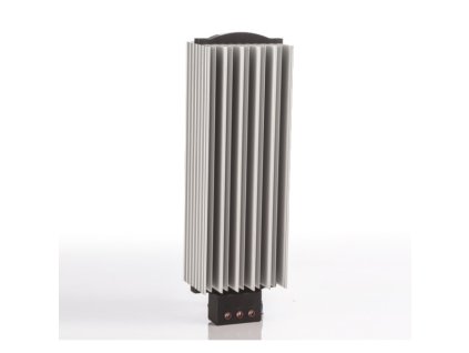 PLASTIM Těleso PHT030 30W topné