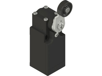 PIZZATO Spínač FR554 6A koncový IP67