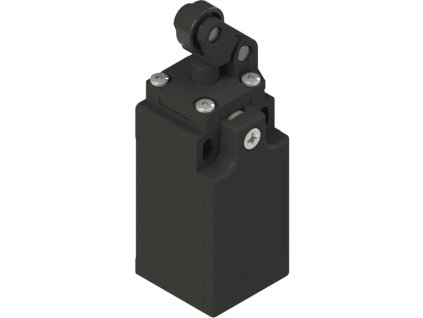 PIZZATO Spínač FR602 koncový
