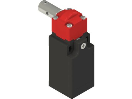 PIZZATO Spínač FR996 bezpečnostní