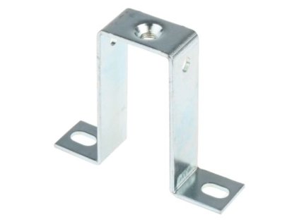 SCHMACHTL Držák TST50 DIN lišty