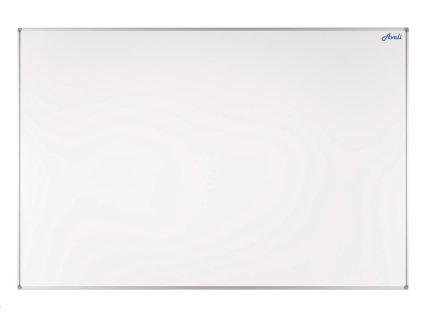 Keramická tabule AVELI, matná, 200x120 cm