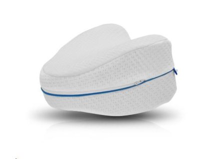 Dreamolino Leg Pillow Ergonomický polštář