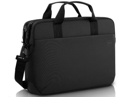 Dell TAŠKA Ecoloop Pro Briefcase 14-16 - CC5623