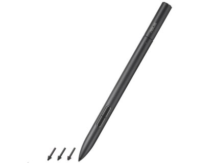 ASUS SA203H Active pen