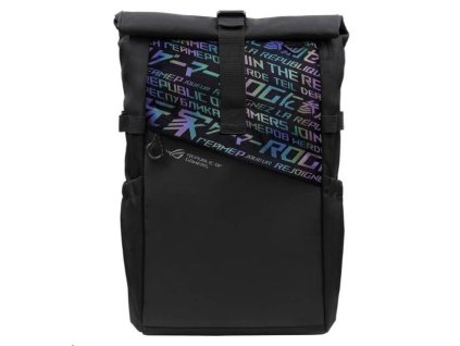 ROG BP4701 Gaming Backpack 17"