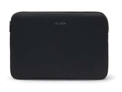 DICOTA Perfect Skin 14-14.1 Black