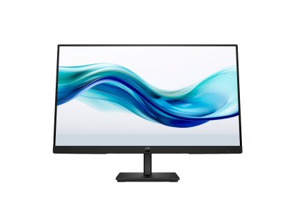 HP LCD 324pf 23,8" FHD 1920x1080, IPS w/LED, 250,1000:1, 5ms, 100Hz,VGA, HDMI, DP, HP Eye Easy
