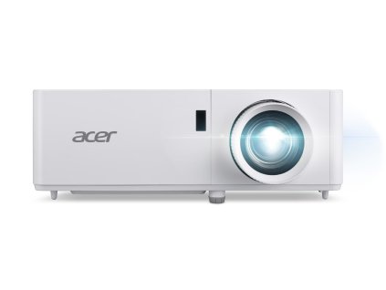 DLP Acer PL6520 - DLP,6000Lm,FullHD,HDMI