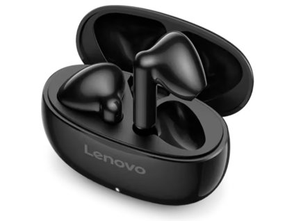 Lenovo E310/BT/Černá