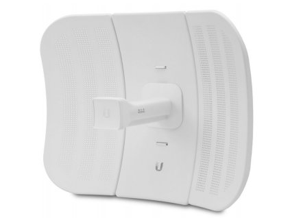 Venkovní jednotka Ubiquiti Networks LiteBeam M5-23 5GHz, 23dBi, AirMAX