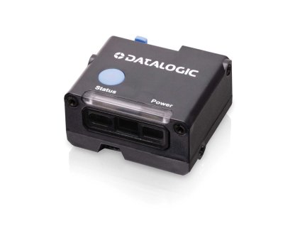 Čtečka Datalogic GFS4520 Kioskový skener, kryt, bílé světlo, bez kabelu