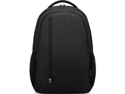 Lenovo Select TARGUS 16" Sport Backpack - černý batoh