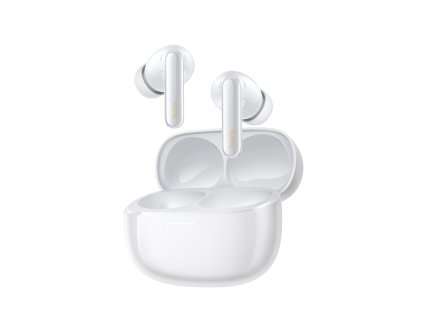 Xiaomi Redmi Buds 6 Pro Glacier White