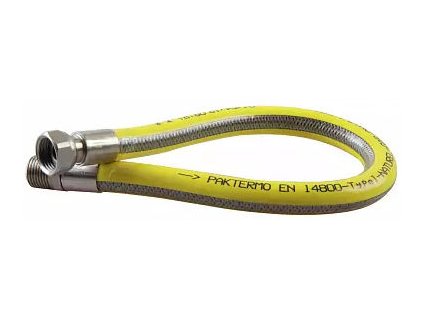 Mora PR HAB 150 409453