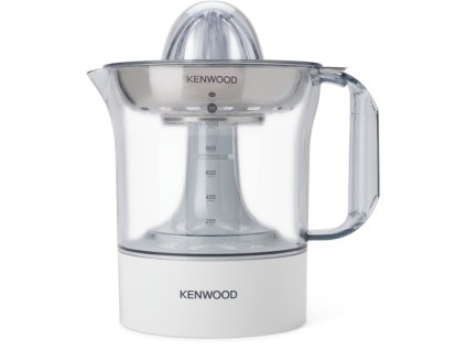 Kenwood JE290A