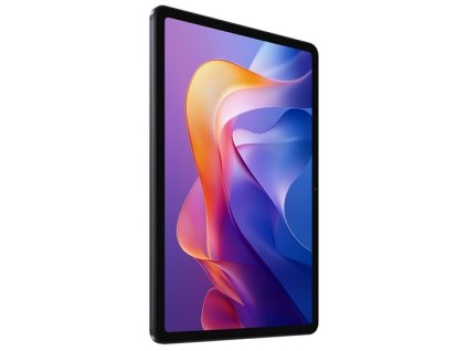Redmi Pad 2 4/128GB šedá (65579)
