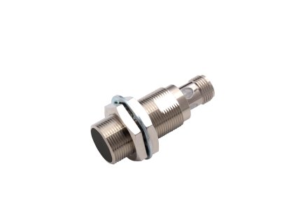 OMRON Produkt E2E-X8B1T18-M1 OMS