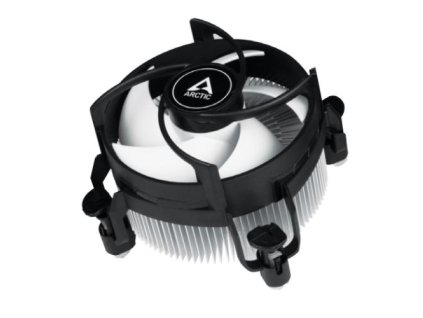 ARCTIC Alpine 17 chladič CPU