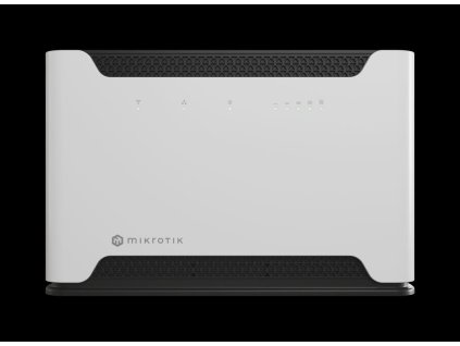 MikroTik D53G-5HacD2HnD-TC&FG621-EA Chateau LTE6