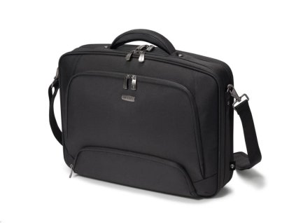 DICOTA Eco Multi PRO 11-14.1