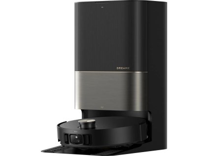 Dreame X50 Ultra Black
