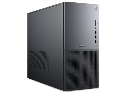 BAZAR DELL PC Tower Plus EBT2250/750W/U7-265/32GB/1TB SSD/Nvidia RTX 5070/WLAN/Kb&Mse/W11 Pro/3Y PS NBD - poskodeny obal