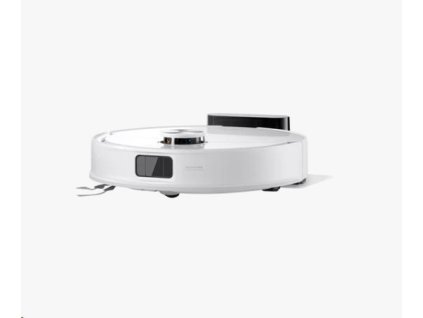 Roborock Q10 VF White