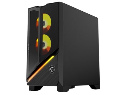 MSI MPG Infinite Z3 R7-9700X/32/1T/RTX5070Ti/W11