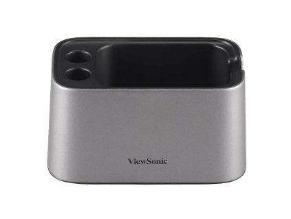 Viewsonic - VB-BOX-001 box