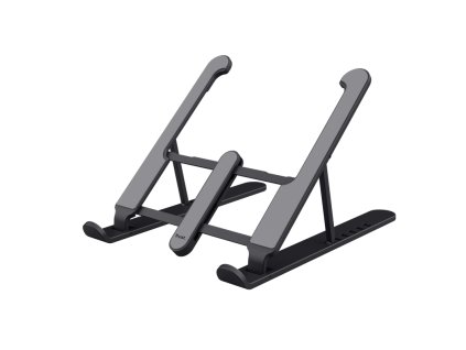 TRUST PRIMO FOLDABLE LAPTOP STAND