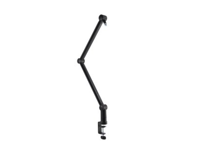 Kensington držák pro kameru, světla A1020