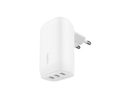BELKIN BOOSTCHARGE 67W 3 porty