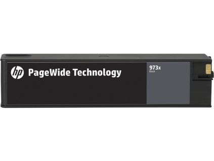 34313302 s