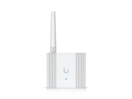 Ubiquiti UP-SuperLink - SuperLink