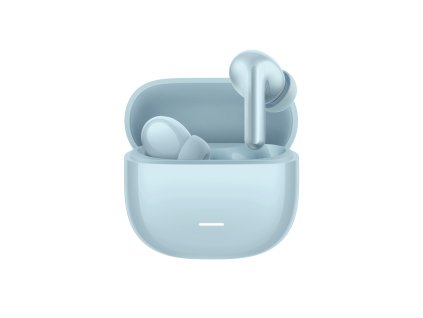 Xiaomi Redmi Buds 8 Lite/ANC/BT/Blue