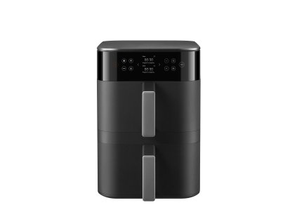Xiaomi Dual Zone Smart Air Fryer 12L